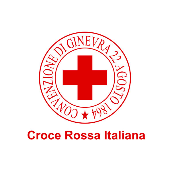 fondo-vittime-croce-rossa-italiana