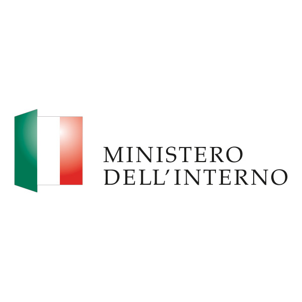 Il Ministero dell’Interno ha rilasciato il patrocinio per la campagna #chiguidanonbeve