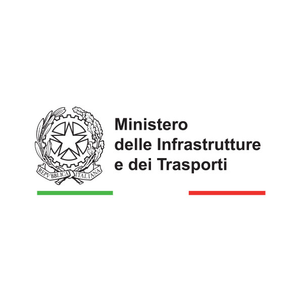 fondo-vittime-ministero-infrastrutture-e-trasporti