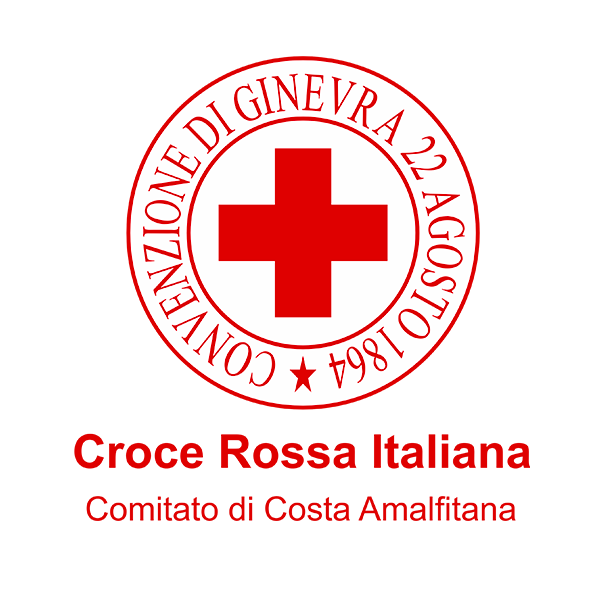 fondo-vittime-croce-rossa