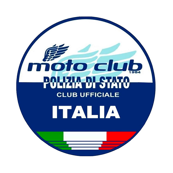 fondo-vittime-motoclub-polizia-di-stato