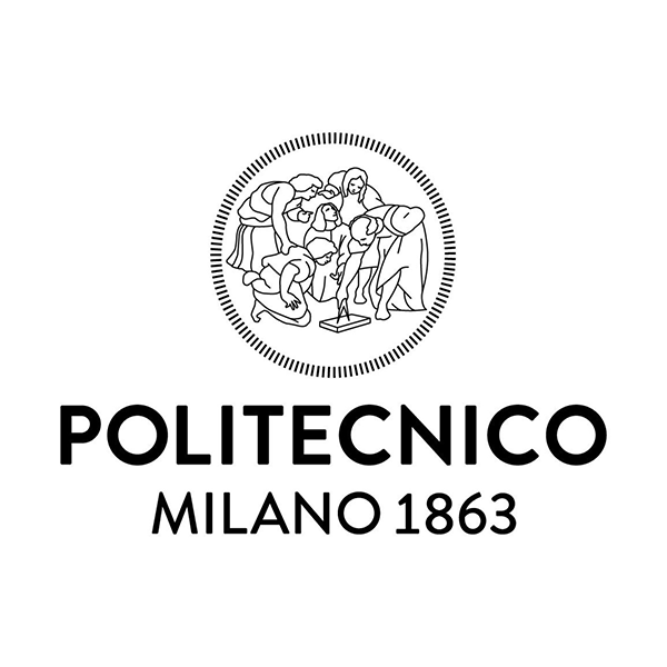 fondo-vittime-politecnico-milano