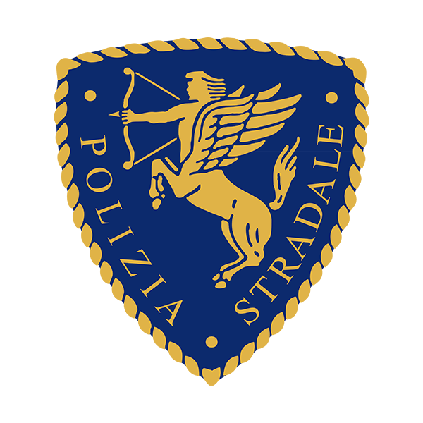 fondo-vittime-polizia-stradale