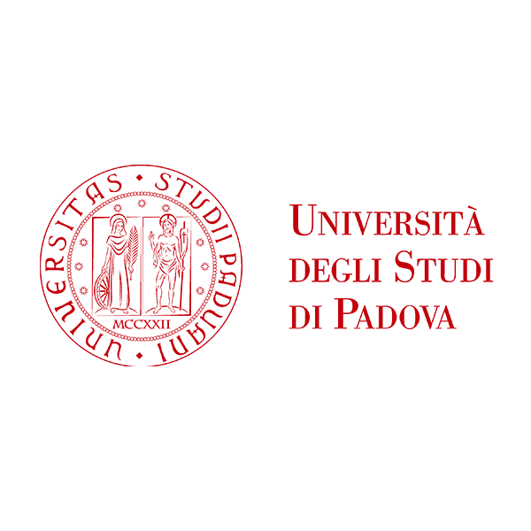 fondo-vittime-università-di-padova